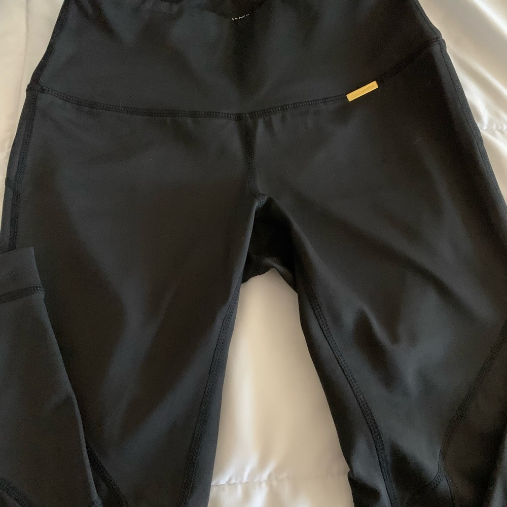 Cleo Harper Leggings